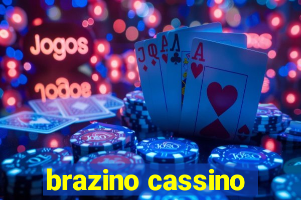 brazino cassino